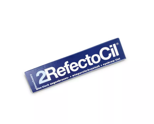 blauschwarz-refectocil-wimpernfarbe-shop-Sara-Pavo-Cosmetics