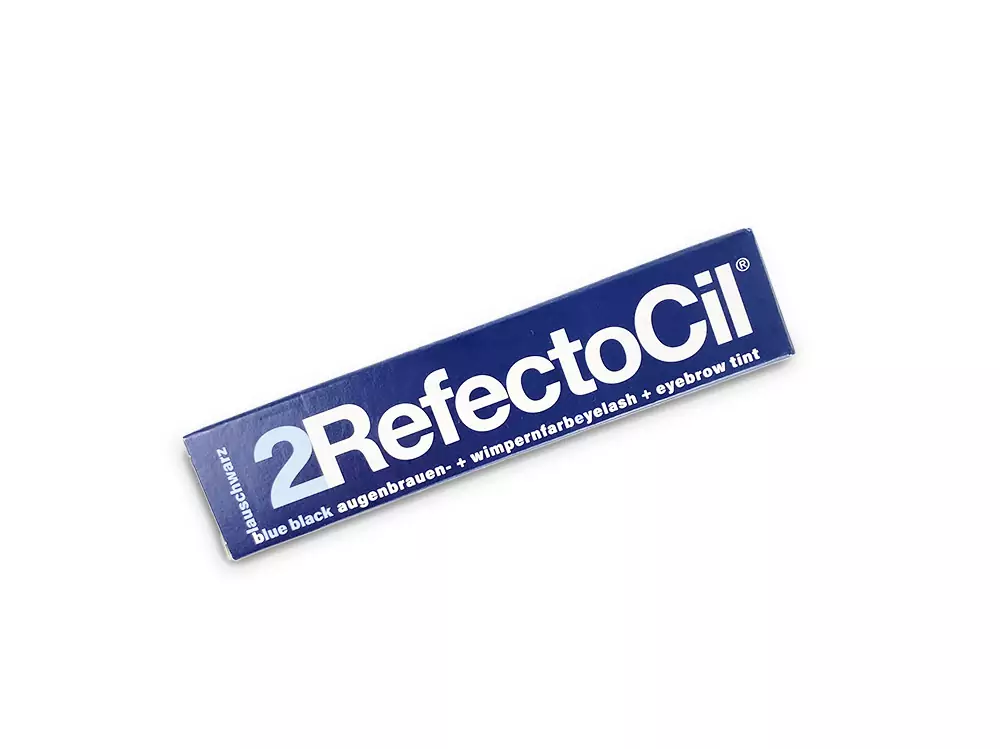 blauschwarz-refectocil-wimpernfarbe-shop-Sara-Pavo-Cosmetics