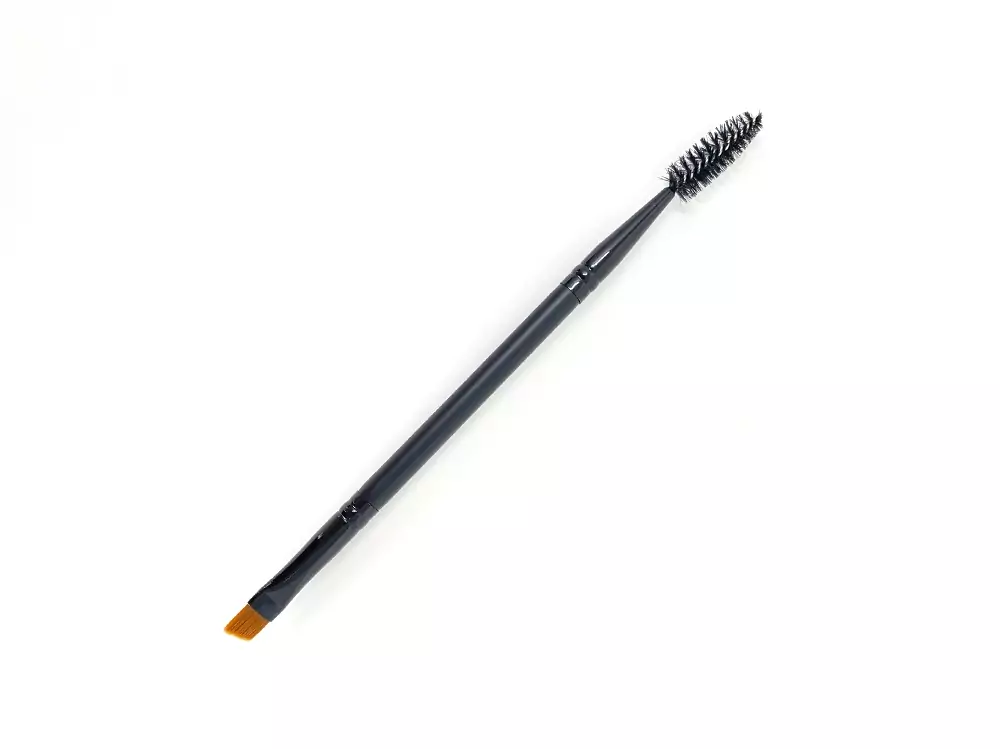 doppelpinsel-refectocil-wimpernfarbe-augenbrauenfarbe-shop-Sara-Pavo-Cosmetics