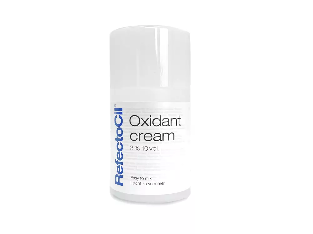 entwickler-wimpernfarbe-augenbrauenfarbe-refectocil-shop-Sara-Pavo-Cosmetics