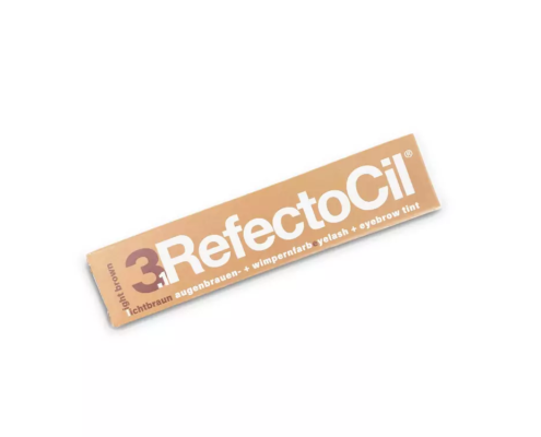 lightbrown-refectocil-augenbrauenfarbe-shop-Sara-Pavo-Cosmetics