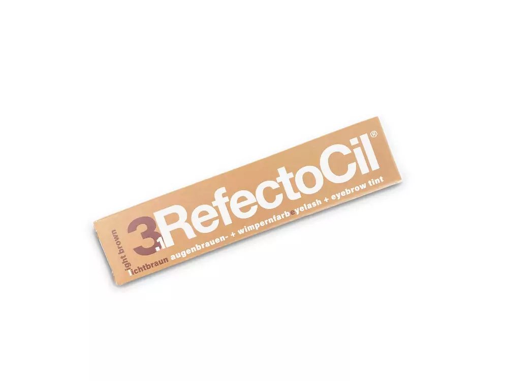 lightbrown-refectocil-augenbrauenfarbe-shop-Sara-Pavo-Cosmetics