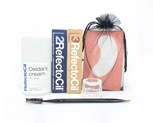 lightbrown-refectocil-wimpernfarbe-augenbrauenfarbe-set-shop-Sara-Pavo-Cosmetics