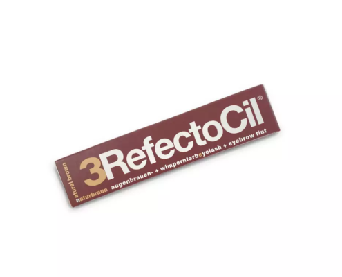 naturalbrown-refectocil-augenbrauenfarbe-shop-Sara-Pavo-Cosmetics