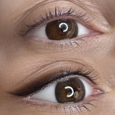 Ästhetik, die Medizin und Natürlichkeit verbindet - für Dein sicheres, authentisches Ich. SARA PAVO - Institut für Permanent Make-up & medizinische Pigmentierung Köln