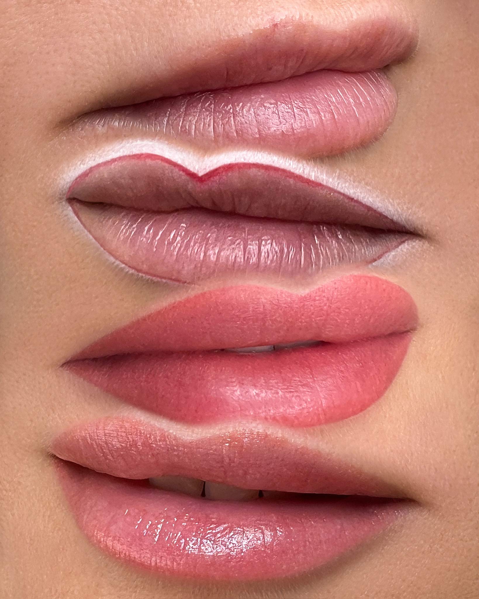 Sara_Pavo_Permanent_Make-Up_Koeln