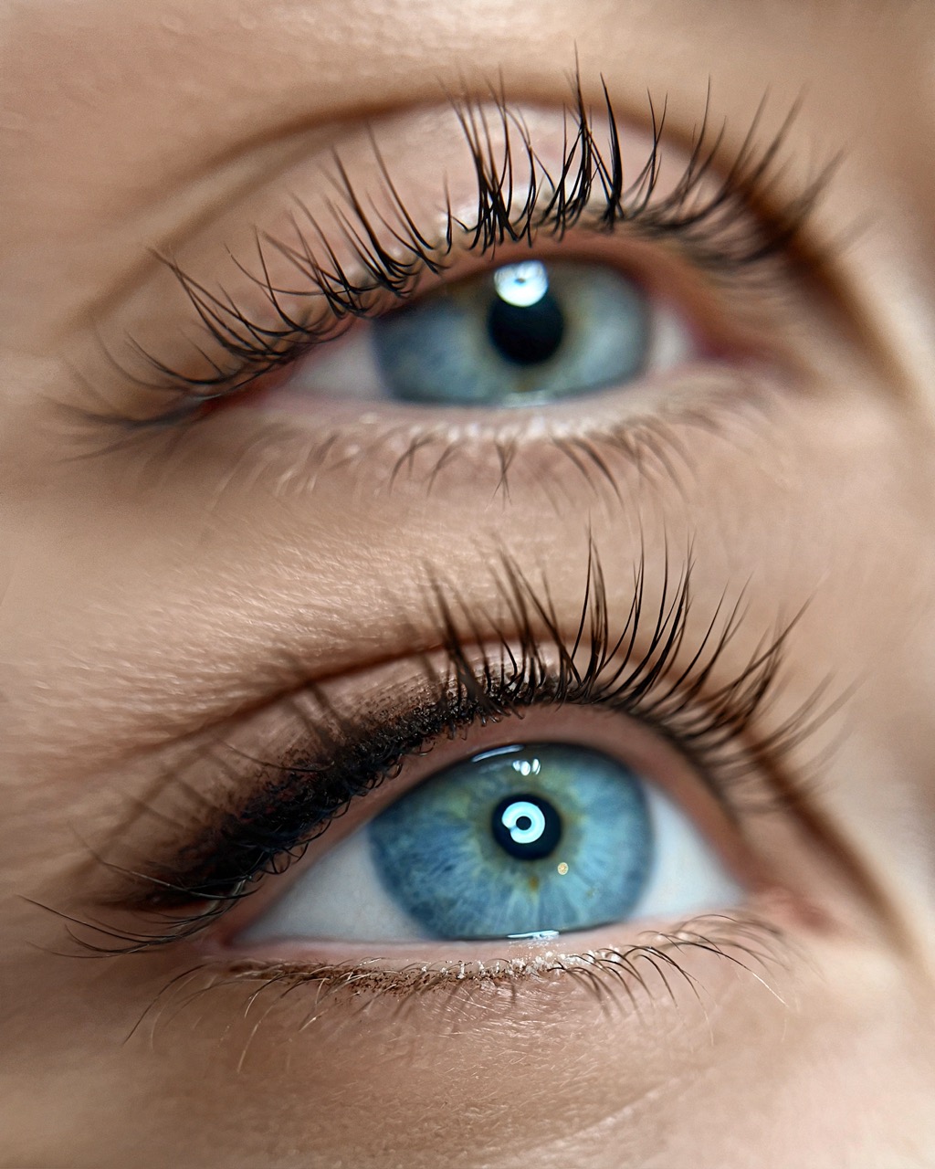 Permanent Make-up Fortbildung Soft Liner Online Kurs | Permanent Make-up Köln - Sara Pavo