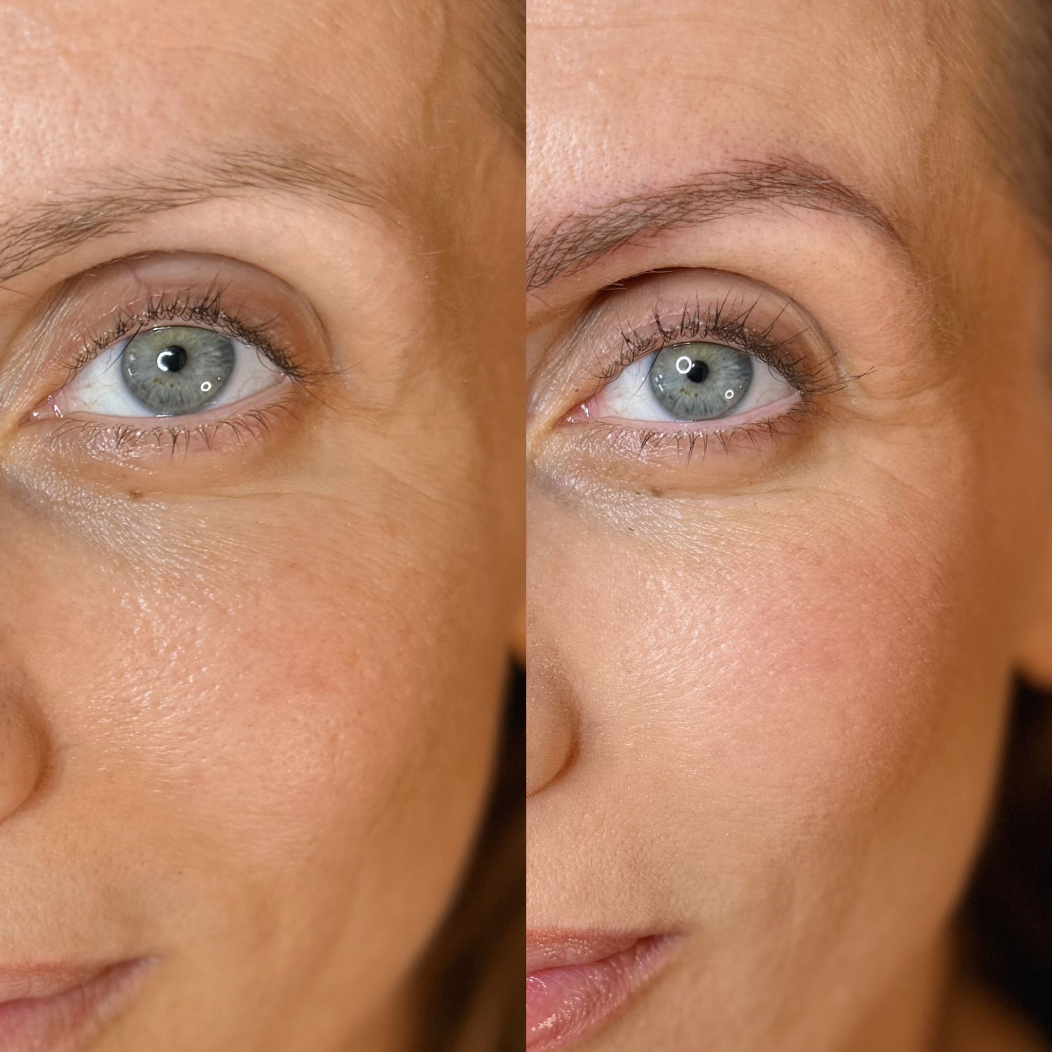 PMU Köln | Permanent Make-up - Sara Pavo